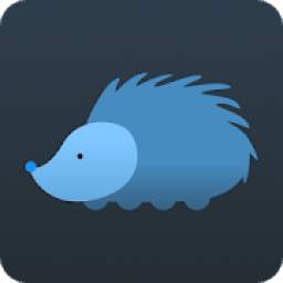 Nuzzel 3.1.6