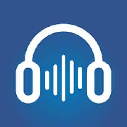 Radio.com | Sports, Music, News, Talk & Podcasts