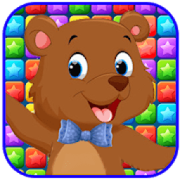 ikon Toom Blast : Funny Toy blast