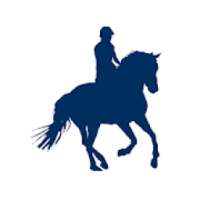 Equine Eazy A-Z on 9Apps