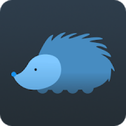 ikon Nuzzel: News for Busy Professionals