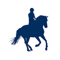 Equine Eazy A-Z आइकन