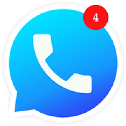 ikon Messenger - Free Social Monitoring And Messaging