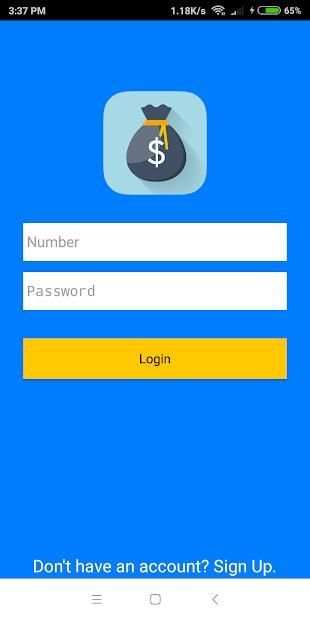 Real Money-Earn money instant स्क्रीनशॉट 7