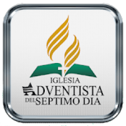 Radios Adventistas del Mundo Adventist World Radio icon
