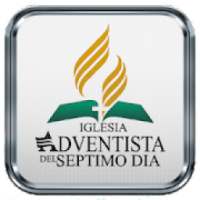 Radios Adventistas del Mundo Adventist World Radio