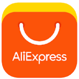 AliExpress karachi आइकन