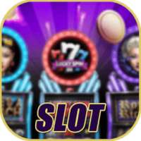 Mesin Slot Aplikasi Kas