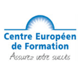 CE-CEF आइकन