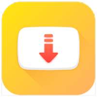 |S‍n‍a‍p‍T‍u‍b‍e‍|