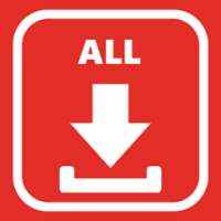 Video download master