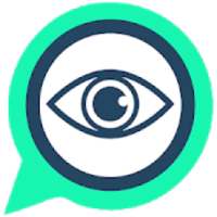 Online Whats Tracker & whatsOpen Free TrackerWhats on 9Apps