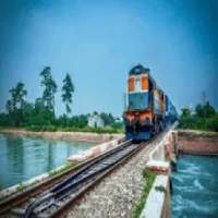 Indian Railway PNR Status on 9Apps