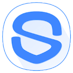 360 Security- Antivirus, Booster, Cleaner, AppLock icon