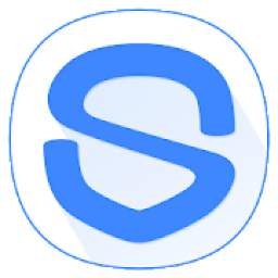 360 Security Antivirus 3.3.0