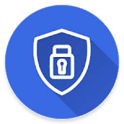 Vault - Lock Apps ,Encrypt Files (Free/NoRoot/2MB)