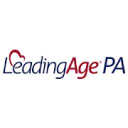 LeadingAge PA