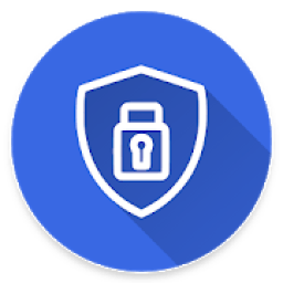 Vault - Lock Apps ,Encrypt Files (Free/NoRoot/2MB) आइकन