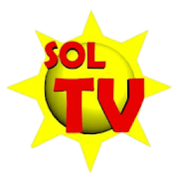 ikon soltv