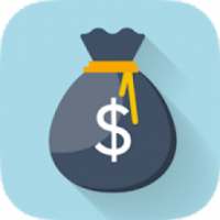 Real Money-Earn money instant