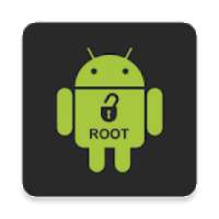 Android Root Check