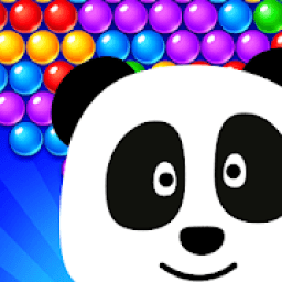 Toon blasters आइकन