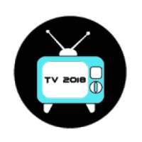 Tv 2018