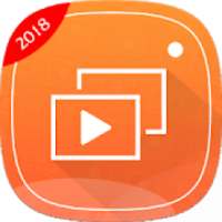 Video Popup Player - Multiple Video Player