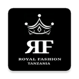 ikon Royal Fashion Tanzania