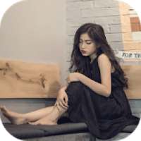 Lagu barat pilhan terpopuler offline 2018 on 9Apps