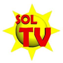 Sol TV 1.0