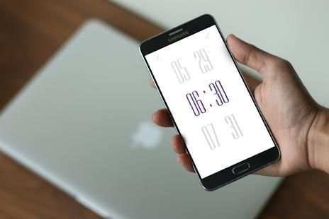 Banlayan (Beta) скриншот 2