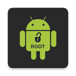Android Root Check