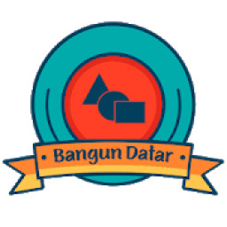 Bandara Matematika иконка