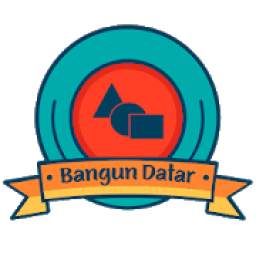 Bandara Matematika 1.0