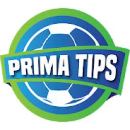 Football Predictions Prima Tips