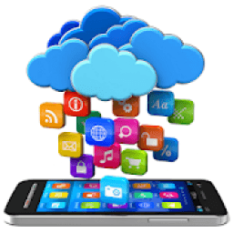 ikon Tornado Social Media Downloader