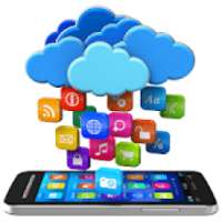 Tornado Social Media Downloader