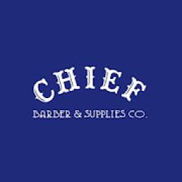 Chief Barbershop