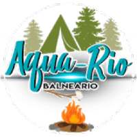 Balneario AquaRio