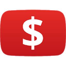 Youtubers 1