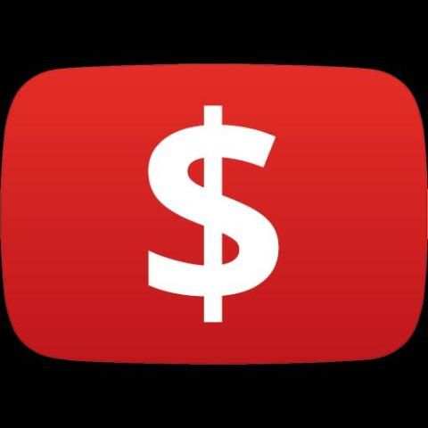 Youtubers Earnings Calculator - Official screenshot 1