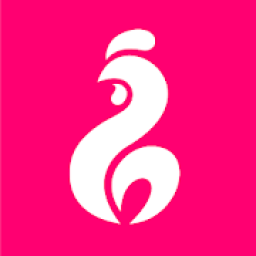 ikon Banlayan (Beta)