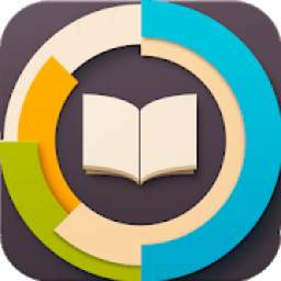 حلول المناهج 1.0.1