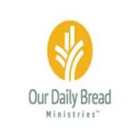 Our Daily Bread