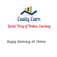 Easily Earn