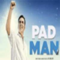 Padman Full Movie Download online App