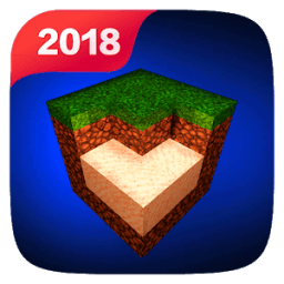 ikon Craft Exploration 2018