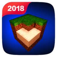 Craft Exploration 2018