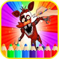 How To Draw FanF Step by step on 9Apps